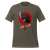 Axe Cam Shirt
