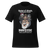 House of Ghouls X Darkside Collectibles Shirt