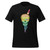 Spoiler Sleepover PRIDE T-Shirt