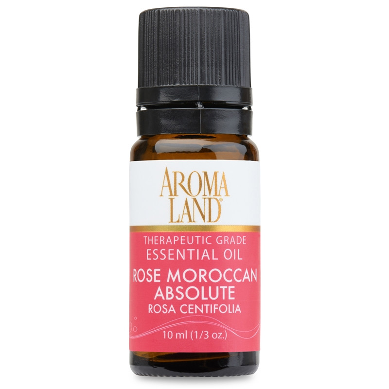 未開封ABSOLU ROSEOFNOMAN'S LAND 100ml アブソリュ 未開封ABSOLU ROSEOFNOMAN'S LAND 100ml アブソリュ 未開封ABSOLU