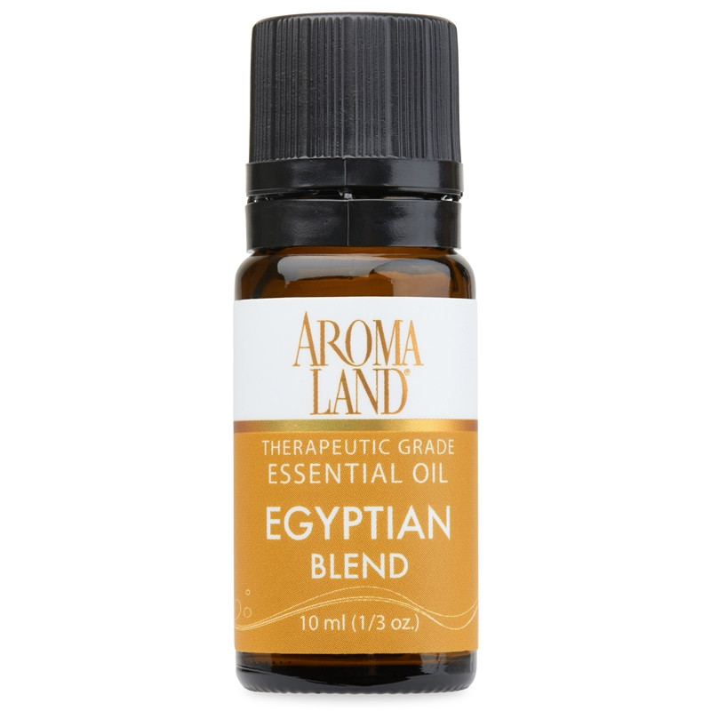 エッセンシャルオイル OUD HAREEM Pure Egyptian Oil 10ml エッセンシャルオイル OUD HAREEM Pure Egyptian Oil 10ml