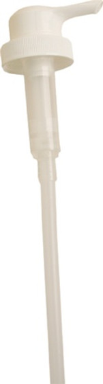 Empty Bottles - Dispenser Pump for 1 gallon Plastic Bottle