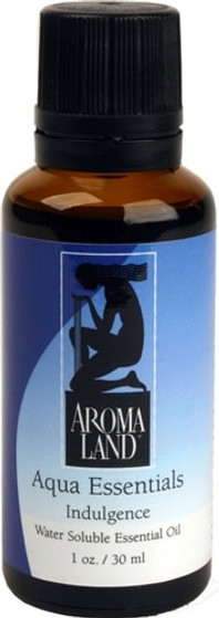 Aqua Essential Indulgence Aqua Essential Indulgence