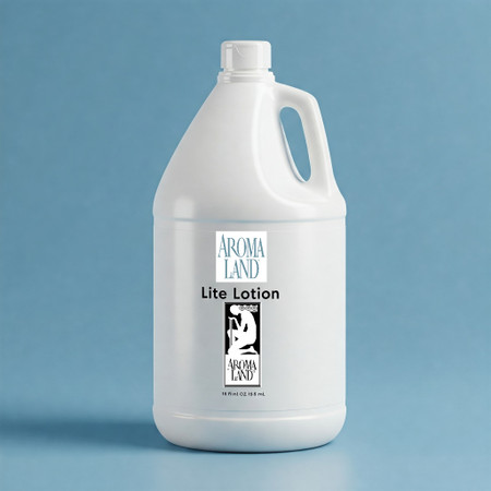 Lite Hand & Body Lotion - Jasmine & Clementine Lite Hand & Body Lotion - Jasmine & Clementine