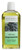 Rainforest Botanicals® Grapeseed Oil 4 oz. Rainforest Botanicals® Grapeseed Oil 4 oz.