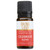 Celebrate Essential Oil Blend 10ml. (1/3oz.) Celebrate Essential Oil Blend 10ml. (1/3oz.)