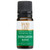 Evergreen Essential Oil Blend 10ml. (1/3oz.) Evergreen Essential Oil Blend 10ml. (1/3oz.)