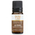 Aromaland - Myrrh Essential Oil 10ml. (1/3oz.)