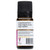 Goddess Spirit Essential Oil Blend 10ml. (1/3oz.)