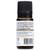 Chakra Throat Essential Oil Blend 10ml. (1/3oz.)