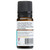 Breathe Well Essential Oil 10ml (1/3 oz.)
