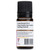 Romance Essential Oil Blend 10ml. (1/3oz.)