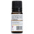 Chakra Third Eye Essential Oil Blend 10ml. (1/3oz.) Chakra Third Eye Essential Oil Blend 10ml. (1/3oz.)