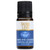 Chakra Third Eye Essential Oil Blend 10ml. (1/3oz.) Chakra Third Eye Essential Oil Blend 10ml. (1/3oz.)