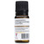 Ayurveda Vata Essential Oil Blend 10ml. (1/3oz.)