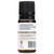 Ayurveda Pitta Essential Oil Blend 10ml. (1/3oz.)