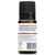 Chakra Heart Essential Oil Blend 10ml. (1/3oz.) Chakra Heart Essential Oil Blend 10ml. (1/3oz.)