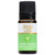 Chakra Heart Essential Oil Blend 10ml. (1/3oz.) Chakra Heart Essential Oil Blend 10ml. (1/3oz.)