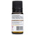 Aphrodisiac Essential Oil Blend 10ml. (1/3oz.)