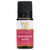 Aphrodisiac Essential Oil Blend 10ml. (1/3oz.)