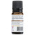 Calming Essential Oil Blend 10ml. (1/3oz.) Calming Essential Oil Blend 10ml. (1/3oz.)