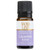 Calming Essential Oil Blend 10ml. (1/3oz.) Calming Essential Oil Blend 10ml. (1/3oz.)
