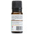 Energizing Mint Essential Oil Blend 10ml. (1/3oz.)