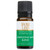 Energizing Mint Essential Oil Blend 10ml. (1/3oz.)