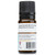 Harmony Essential Oil Blend 10ml. (1/3oz.)