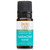 Harmony Essential Oil Blend 10ml. (1/3oz.)