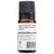 Prana (formerly Poho) Essential Oil Blend 10ml. (1/3oz.)