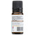 Sore No More Essential Oil Blend 10ml. (1/3oz.)