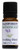 Rainforest Botanicals&reg; Soothing Essential Oil Blend 10ml