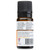 Aromaland - Orange California Essential Oil 10ml. (1/3oz.)