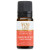 Aromaland Red Grapefruit Essential Oil