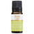 Aromaland - Calendula 20% Essential Oil 10ml. (1/3oz.) Aromaland - Calendula 20% Essential Oil 10ml. (1/3oz.)