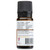 Aromaland - Clove Bud Essential Oil 10ml. (1/3oz.) Aromaland - Clove Bud Essential Oil 10ml. (1/3oz.)
