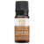 Aromaland - Clove Bud Essential Oil 10ml. (1/3oz.) Aromaland - Clove Bud Essential Oil 10ml. (1/3oz.)