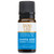 Juniper Berry Essential Oil 10ml. (1/3oz.) Juniper Berry Essential Oil 10ml. (1/3oz.)