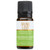 Aromaland - Marjoram Sweet Essential Oil 10ml. (1/3oz.)