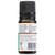 Aromaland - Geranium Essential Oil 10ml. (1/3oz.)