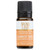 Aromaland - Carrot Seed Essential Oil 10ml. (1/3oz.)
