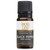 Aromaland - Black Pepper Essential Oil 10ml. (1/3oz.)