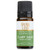 Aromaland - Clary Sage Essential Oil 10ml. (1/3oz.)