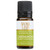 Aromaland - Cardamom Essential Oil 10ml. (1/3oz.)