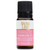 Tuberose 2% Essential Oil 10ml. (1/3oz.)