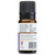 Aromaland - Hyssop Essential Oil 10ml. (1/3oz.)