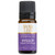 Aromaland - Hyssop Essential Oil 10ml. (1/3oz.)