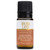 Sandalwood Australian 10% Essential Oil 10ml (1/3 oz.) Sandalwood Australian 10% Essential Oil 10ml (1/3 oz.)