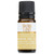Aromaland - Jasmine Abs. 10% Essential Oil 10ml. (1/3oz.)